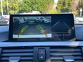 BMW 4 Series 2.0 420d M Sport Euro 6 (s/s) 2dr 25