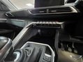 Peugeot 3008 1.2 PureTech Active Euro 6 (s/s) 5dr 33