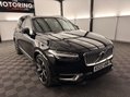 Volvo XC90 2.0h T8 Recharge 18.8kWh Ultimate Bright Auto 4WD Euro 6 (s/s) 5dr 57