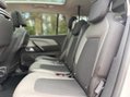 Citroen Grand C4 Picasso 1.6 BlueHDi Flair Euro 6 (s/s) 5dr 12
