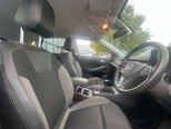 Vauxhall Grandland X 1.2 Turbo GPF Sport Nav SUV 5dr Petrol Manual Euro 6 (s/s) (130 ps) 9