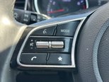 Kia Ceed 1.5 T-GDi 3 Sportswagon 5dr Petrol Manual Euro 6 (s/s) (158 bhp) 17