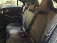 Mercedes-Benz A Class 1.6 A180 AMG Line (Executive) Euro 6 (s/s) 5dr 14