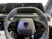 Peugeot 5008 73kWh GT SUV 5dr Electric Auto (210 ps) 1 Owner - Sensors - Bluetooth 13