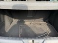 Peugeot 308 1.2 PureTech GT Line Euro 6 (s/s) 5dr 24