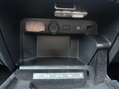 Citroen C4 Spacetourer 1.2 PureTech Touch Edition Euro 6 (s/s) 5dr 38
