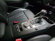 Audi RS3 2.5 TFSI GPF Saloon 4dr Petrol S Tronic quattro Euro 6 (s/s) (400 ps) 12