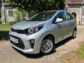 Kia Picanto 2 7