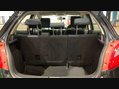 Mazda 2 1.5 Mazda2 TSMazda2 Auto 5dr 13