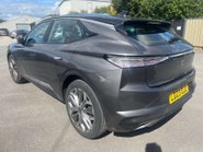DS 4 1.2 DS4 Trocadero PureTech S/S Auto 5dr 7