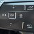 Vauxhall Grandland 1.2 Hybrid 145 Ultimate 5dr e-DCT6 [Fixed Roof] 29