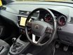 SEAT Ibiza TSI XCELLENCE 31