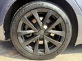 Tesla Model 3 Saloon 4dr Electric Auto RWD (241 bhp) 15