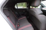 Vauxhall Corsa Electric 50kWh SRi Premium Auto 5dr 9