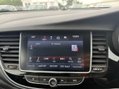 Vauxhall Mokka X 1.6i Design Nav SUV 5dr Petrol Manual Euro 6 (s/s) (115 ps) 16