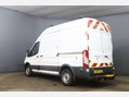 Ford Transit 2.0 350 EcoBlue FWD L2 H3 Euro 6 5dr 2