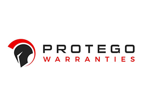 Protego Warranties