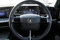 Vauxhall Astra ULTIMATE PHEV 20