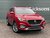 MG HS 1.5 T-GDI EXCLUSIVE DCT