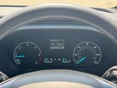 Ford Transit Custom SWB L1H1 Low Roof Limited 280 Air Con Alloys Sensors EURO 6 19