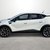 Renault Captur 1.6 E-Tech full hybrid 145 Evolution 5dr Auto 7