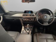BMW 3 Series 2.0 318d SE Touring 5dr Diesel Auto Euro 6 (s/s) (150 ps) 19