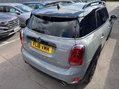 Mini Countryman COOPER S 54