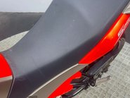 Zontes T S 2017 ONLY 3K LONG MOT NAKED 250CC 2 FORMER OWNERS 10