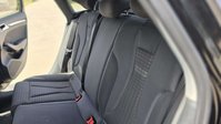 Audi A3 1.6 TDI Sport Saloon 4dr Diesel S Tronic Euro 6 (s/s) (110 ps) 24