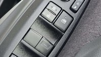 Toyota Yaris 1.5 VVT-h Excel Hatchback 5dr Petrol Hybrid E-CVT Euro 6 (s/s) (116 ps) 22