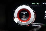 Nissan Qashqai 1.3 Qashqai N-Connecta DiG-T MHEV CVT 5dr 29