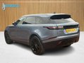 Land Rover Range Rover Velar 3.0 SD6 V6 HSE SUV 5dr Diesel Auto 4WD Euro 6 (s/s) (300 ps) 21