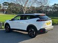 Peugeot 2008 1.2 PureTech Allure Euro 6 (s/s) 5dr 27