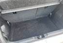 Suzuki Swift 1.0 Boosterjet SHVS SZ5 5dr 37