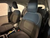 Ford Focus 1.5 Focus Titanium TDCI 5dr 48