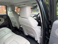 Land Rover Range Rover Evoque 2.0 Range Rover Evoque SE Tech eD4 5dr 13