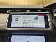 Land Rover Range Rover Velar 3.0 Range Rover Velar R-Dynamic HSE D300 Auto 4WD 5dr 60