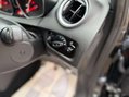 Ford Fiesta 1.6 Fiesta ST-3 T 3dr 75
