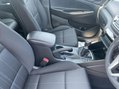 Hyundai TUCSON 1.7 CRDi Blue Drive S Euro 6 (s/s) 5dr 15