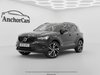 Volvo XC40 1.5 T3 R-Design Pro SUV 5dr Petrol Manual Euro 6 (s/s) (163 ps)