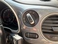 Volkswagen Beetle DESIGN TSI BLUEMOTION TECHNOLOGY DSG 38