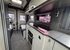Swift Carrera 184 4 berth Automatic 18