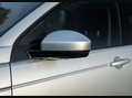 Land Rover Discovery Sport 2.0 Discovery Sport HSE TD4 Auto 4WD 5dr 14