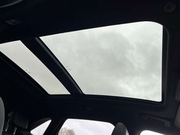 Ford Kuga 2.5 Kuga ST-Line X Phev CVT 5dr 85