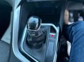 Peugeot 3008 1.5 3008 Allure Blue HDi S/S 5dr 71