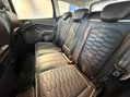 Ford Kuga 2.0 TDCi Vignale Powershift AWD Euro 6 (s/s) 5dr 38