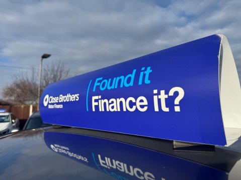 Nissan Qashqai 1.5 dCi Acenta 2WD Euro 6 (s/s) 5dr 10