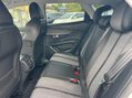 Peugeot 3008 1.2 PureTech Allure Euro 6 (s/s) 5dr 30