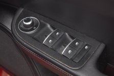 Alfa Romeo Giulia Tb Veloce 21