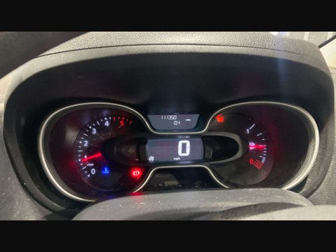 Renault Trafic 2.0 Trafic SL28 Business+ Energy dCi 13